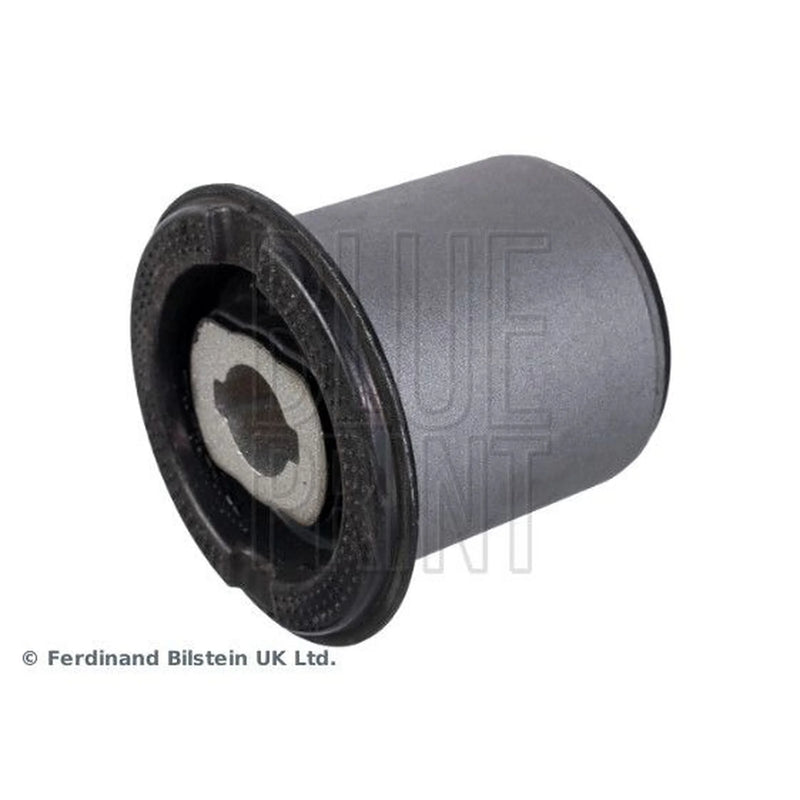 Blue Print Axle Beam Bushing Rear Right ADBP800342
