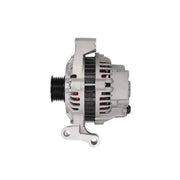 Valeo Car Alternator 12V 443159