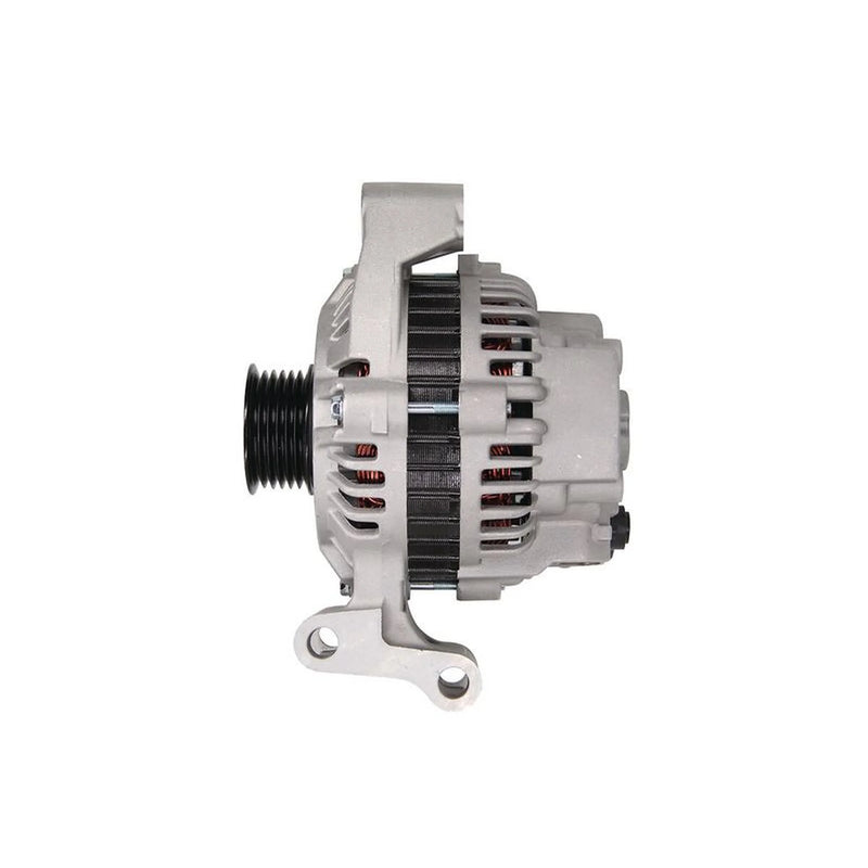Valeo Car Alternator 12V 443159