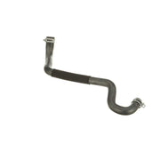Gates 02-3866 Heater Hose