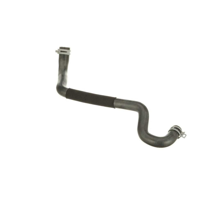 Gates 02-3866 Heater Hose