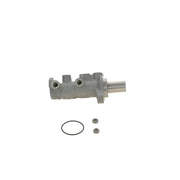 Bosch Brake Master Cylinder Hydraulic Assembly 0 204 814 220