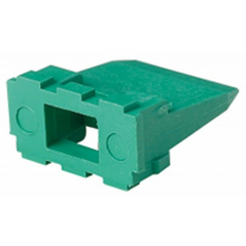 Hella Electrical Plug Housing 8JA 201 021-831