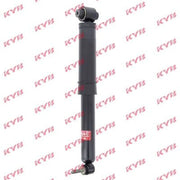 KYB Shock Absorber Damper Strut Rear 344814