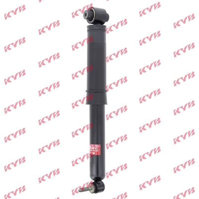 KYB Shock Absorber Damper Strut Rear 344814