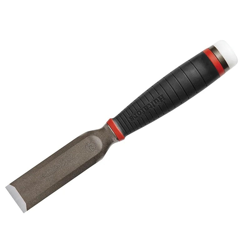 Hultafors HDC32 Heavy-Duty Chisel 32mm - 390283