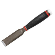 Hultafors HDC32 Heavy-Duty Chisel 32mm - 390283
