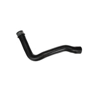 Gates 3958 Radiator Hose