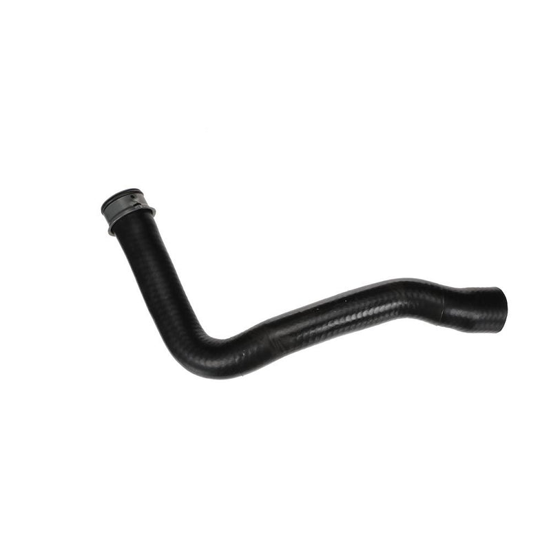 Gates 3958 Radiator Hose