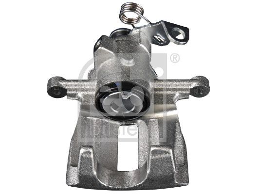 Febi 178075 Brake Caliper