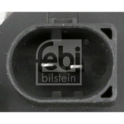 Febi Car Alternator 12V 193429