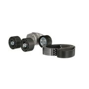 Gates V-Ribbed Belt Set K0110PK2200HD