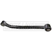 First Line Control/Trailing Arm FCA7677