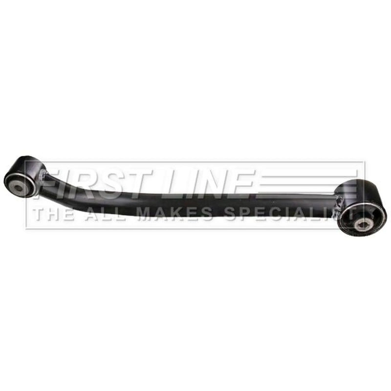 First Line Control/Trailing Arm FCA7677