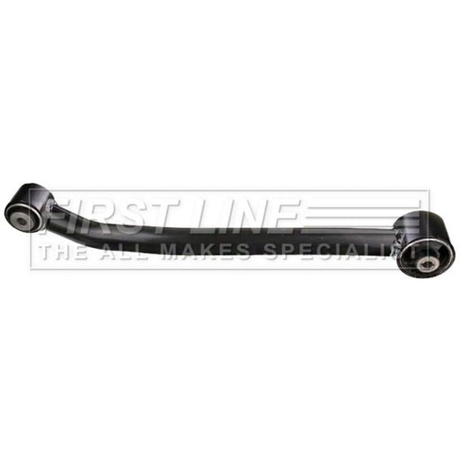 First Line Control/Trailing Arm FCA7677