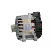 NAPA Car Alternator 12V NAL2068