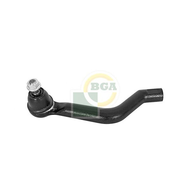 BGA Steering Tie Rod End Ball Joint Front Left SR6315