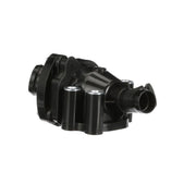 Gates Thermostat,Coolant TH53990G1