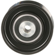 Gates V-Ribbed Belt Deflection/Guide Pulley T36029