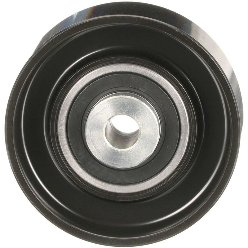 Gates V-Ribbed Belt Deflection/Guide Pulley T36029