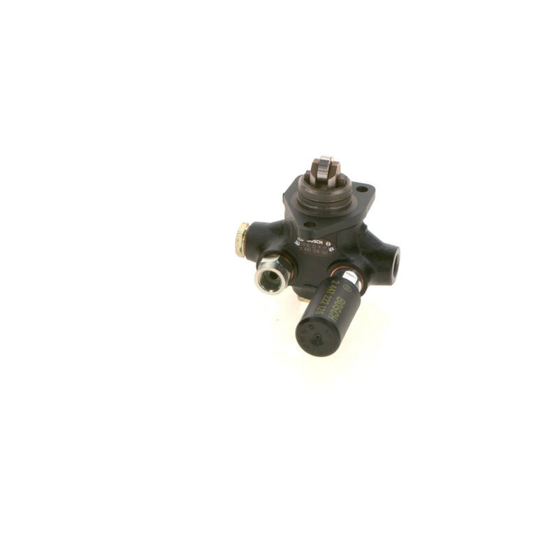 Bosch Fuel Pump Assembly 0 440 008 067