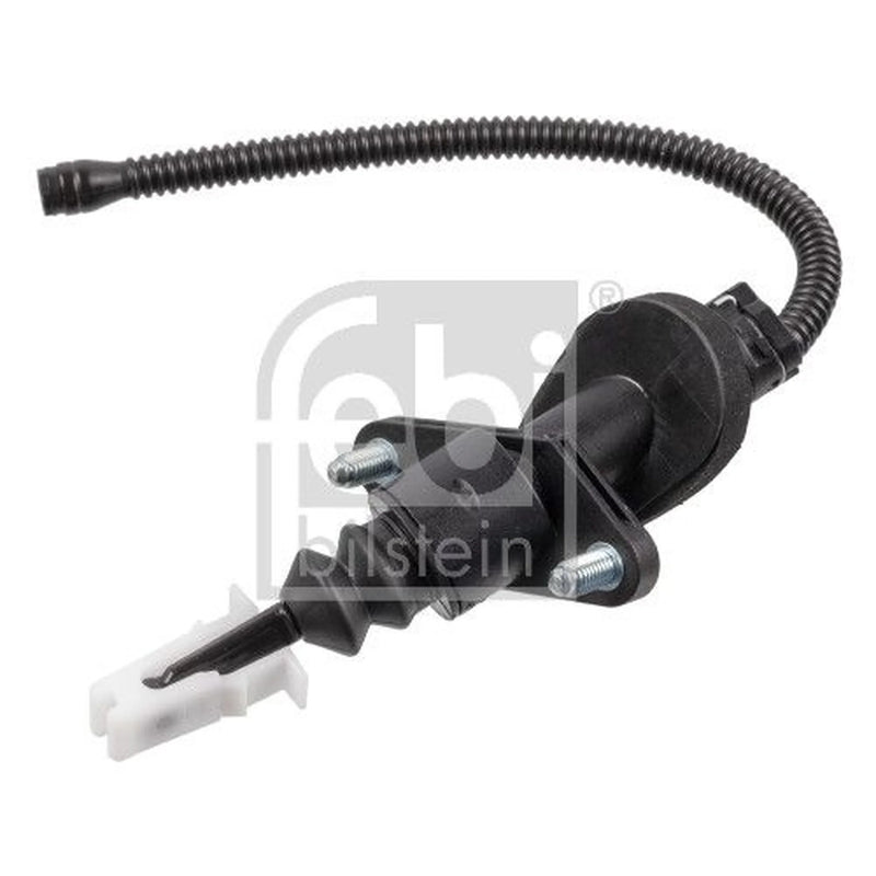 Febi Clutch Master Cylinder 34896