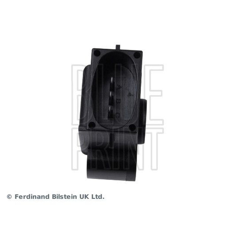 Blue Print Throttle Position Sensor ADM51493