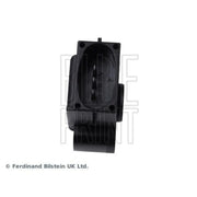 Blue Print Throttle Position Sensor ADM51493