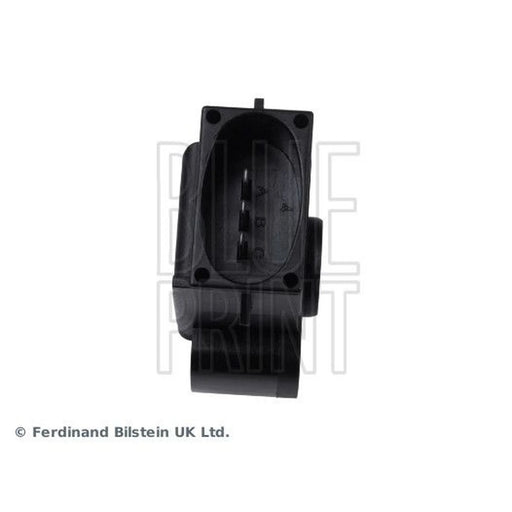 Blue Print Throttle Position Sensor ADM51493