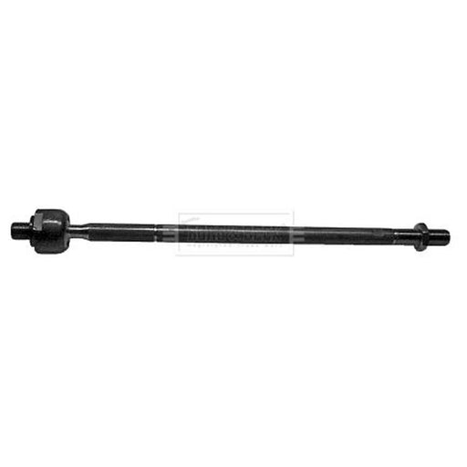 Borg & Beck Stabiliser Drop Link BTR5065