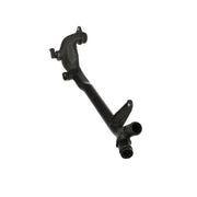 Gates 02-2836 Coolant Pipe