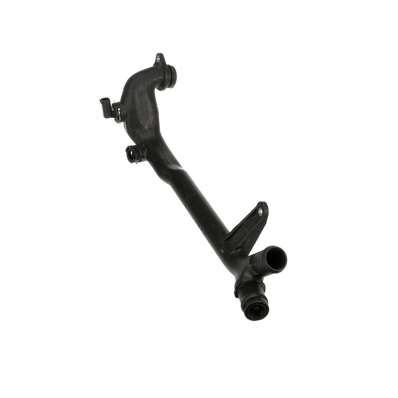 Gates 02-2836 Coolant Pipe