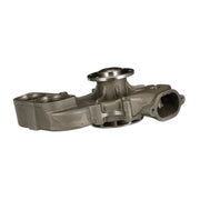 Gates Engine Cooling Water Pump WP5094HD