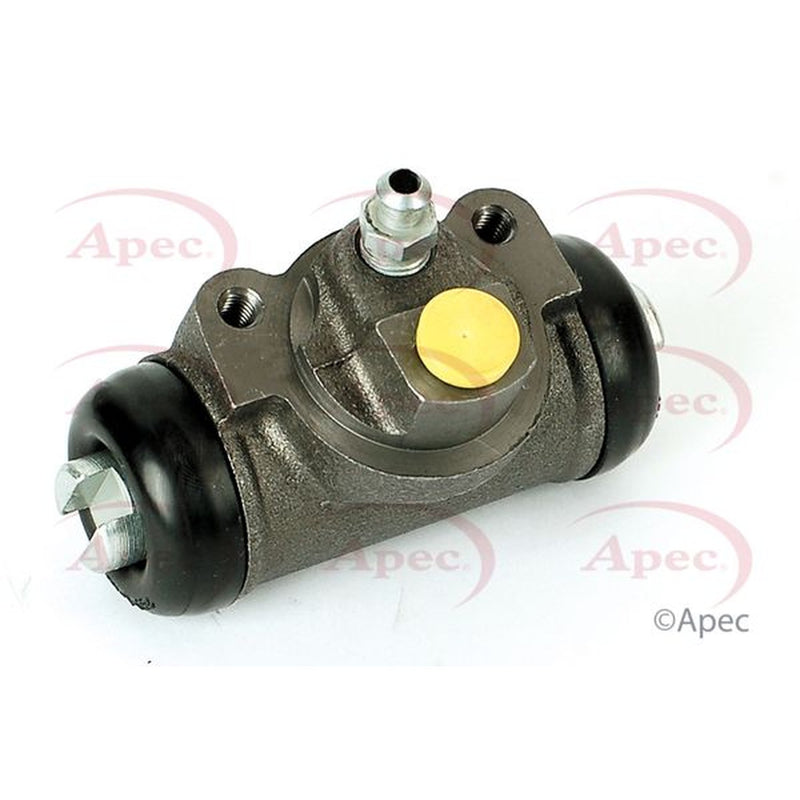 Apec Wheel Cylinder Hydraulic Brake R BCY1126