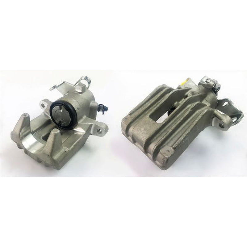 Abtex Brake Caliper Assembly Rear Left ABC1005L