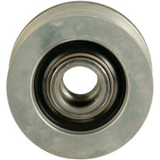 Gates Alternator Overrunning Freewheel Clutch OAP7311