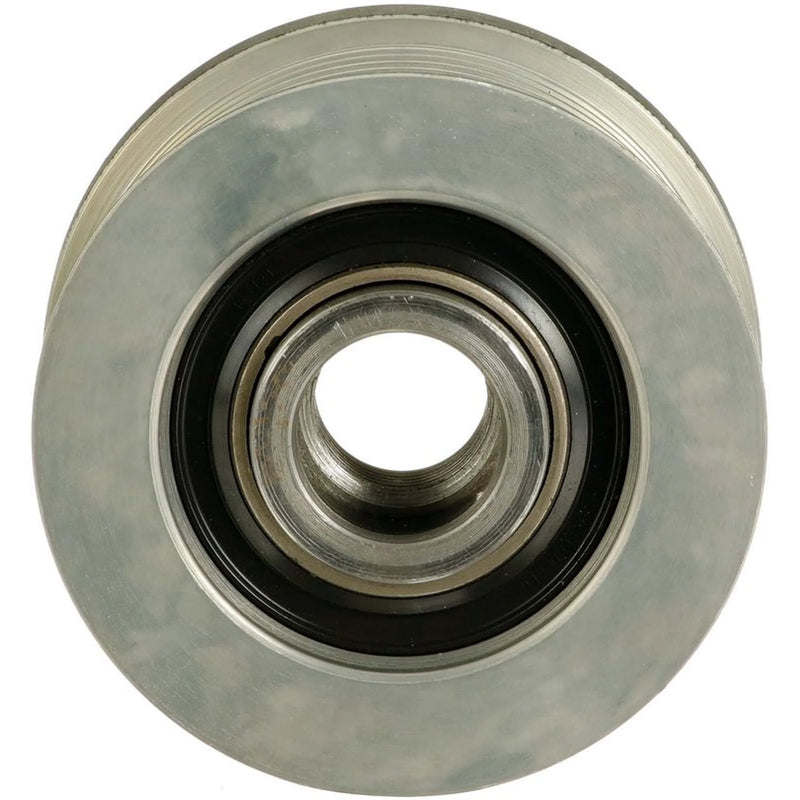 Gates Alternator Overrunning Freewheel Clutch OAP7312