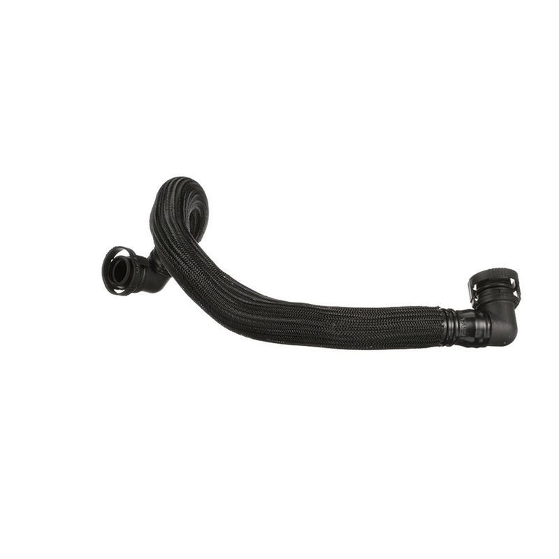 Gates Crankcase Ventilation Hose 519mm EMH442
