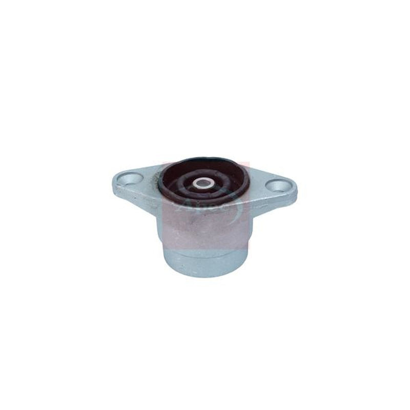 Apec Suspension Strut Support Mount AKM1173