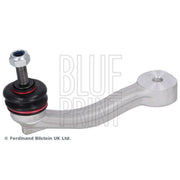 Blue Print Stabiliser Bar Link Coupling Rod Front Right ADJ138503