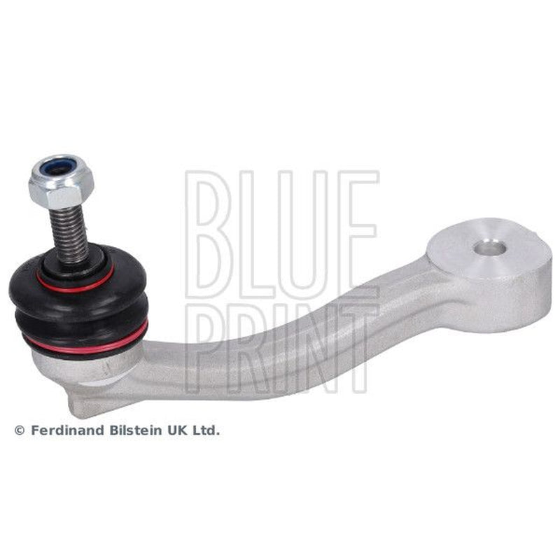 Blue Print Stabiliser Bar Link Coupling Rod Front Right ADJ138503