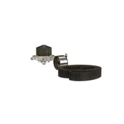 Gates Timing Belt & Water Pump Kit KP15348XS