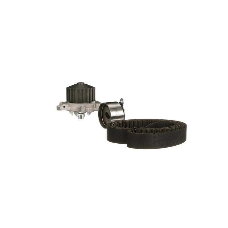 Gates Timing Belt & Water Pump Kit KP15348XS
