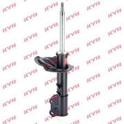KYB Shock Absorber Damper Strut Front Left 339258