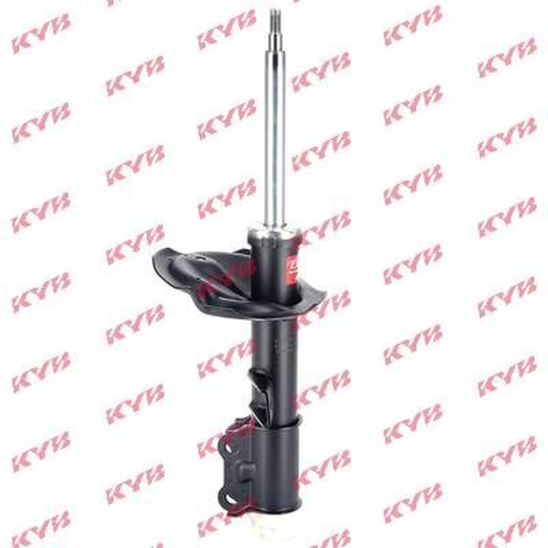 KYB Shock Absorber Damper Strut Front Left 339258