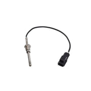 Valeo Exhaust Gas Temperature Sensor 368918