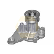 NAPA Engine Cooling Water Pump NWP1479