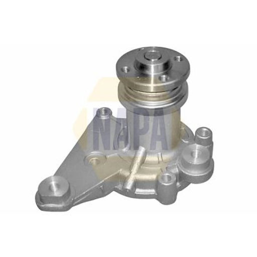 NAPA Engine Cooling Water Pump NWP1479