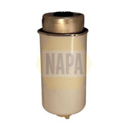 NAPA Fuel Filter Element NFF2062