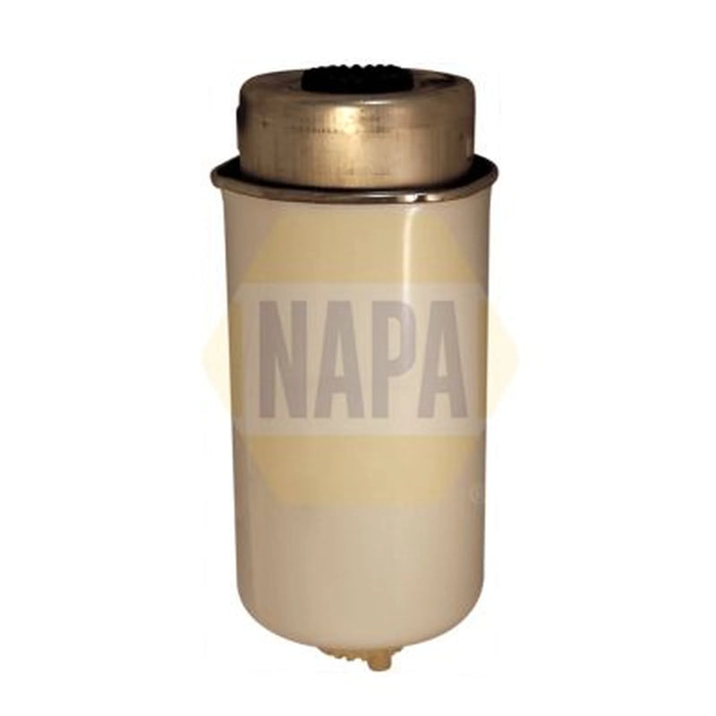 NAPA Fuel Filter Element NFF2062